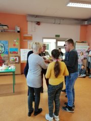 IMG_20191002_100018.jpg