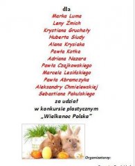 Przechwytywanie-001.JPG
