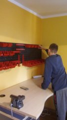 20201009_092136.jpg