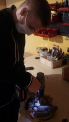 20201209_124438.jpg