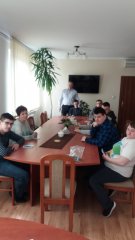 20190405_112425.jpg