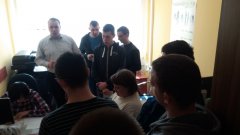20190405_113006.jpg