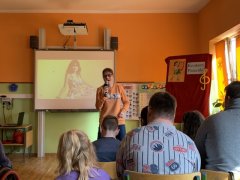 03-IMG_5397.jpg