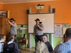 05-IMG_5401.jpg