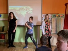 11-IMG_5407.jpg