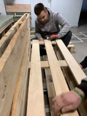 05-IMG_5446.jpg