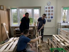 10-IMG_5451.jpg