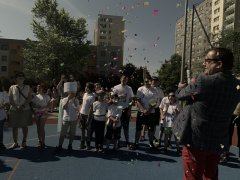 IMG_1051.jpg
