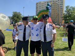 IMG_1075.jpg
