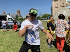 IMG_1100.jpg