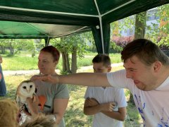 IMG_1102.jpg