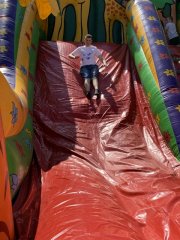 IMG_1110.jpg