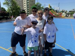 IMG_1115.jpg