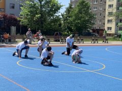 IMG_1117.jpg