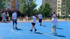IMG_1123.jpg
