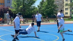 IMG_1125.jpg