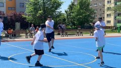 IMG_1133.jpg