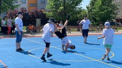 IMG_1140.jpg
