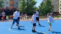 IMG_1149.jpg