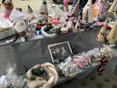 5-IMG_4361.jpg