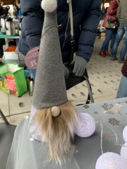 6-IMG_4362.jpg