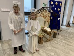 02-IMG_4672.jpg
