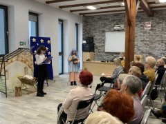 04-IMG_4675.jpg