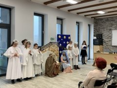 05-IMG_4677.jpg