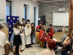06-IMG_4679.jpg