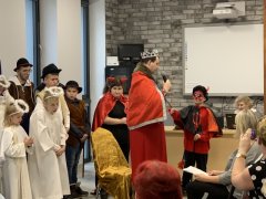 07-IMG_4681.jpg
