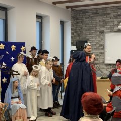 08-IMG_4682.jpg