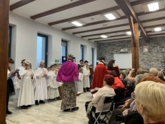 09-IMG_4683.jpg