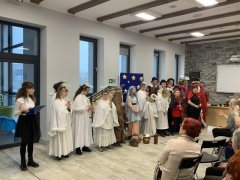 11-IMG_4687.jpg