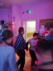 1-IMG_3632.JPG