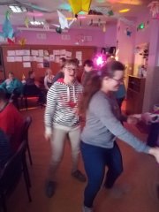 3-IMG_3832.JPG