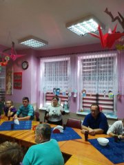 4-IMG_3634.JPG