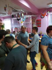 5-IMG_3636.JPG