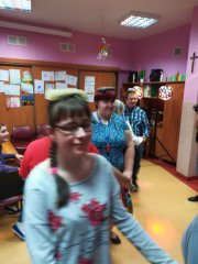 6-IMG_3637.JPG