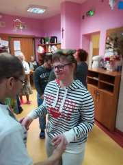 7-IMG_3638.JPG