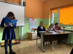 2-2-IMG_3575.jpg