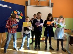 3-3-IMG_3576.jpg