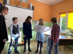 4-4-IMG_3578.jpg