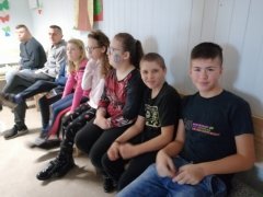 05-IMG_20191025_120426.jpg