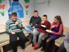 06-IMG_20191025_121035.jpg
