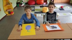 12-0fcb91ef-5efd-455f-872a-9de1501c0d2d.jpg