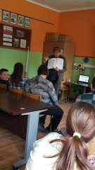 20190515_115523.jpg