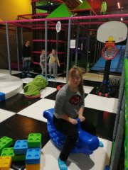 02-IMG_20191028_115753.jpg