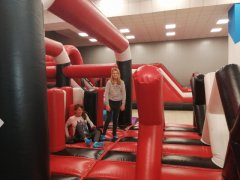 04-IMG_20191028_115942.jpg