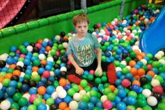 11-_ID555504_N010_P001.jpg