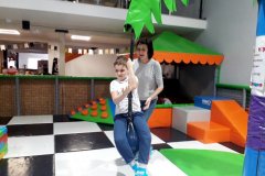 13-_ID555504_N014_P001.jpg